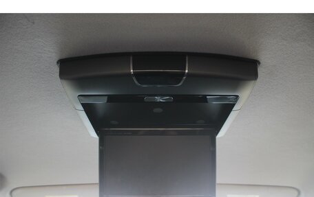 Nissan Serena IV, 2015 год, 1 430 000 рублей, 32 фотография