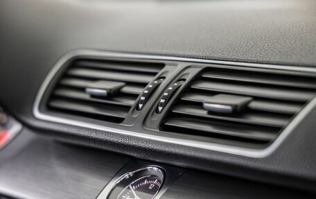 Volkswagen Passat B7, 2012 год, 899 000 рублей, 21 фотография