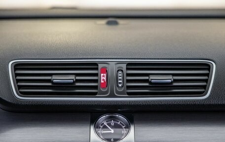 Volkswagen Passat B7, 2012 год, 899 000 рублей, 20 фотография