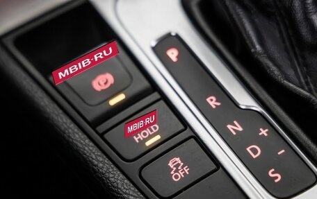 Volkswagen Passat B7, 2012 год, 899 000 рублей, 27 фотография