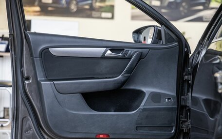 Volkswagen Passat B7, 2012 год, 899 000 рублей, 31 фотография