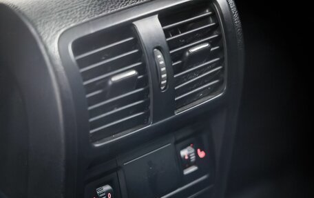 Volkswagen Passat B7, 2012 год, 899 000 рублей, 35 фотография