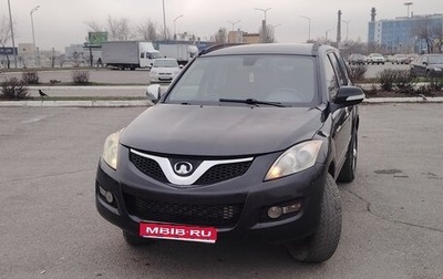 Great Wall Hover H5, 2012 год, 850 000 рублей, 1 фотография