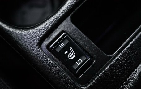 Nissan Qashqai, 2014 год, 1 100 000 рублей, 17 фотография