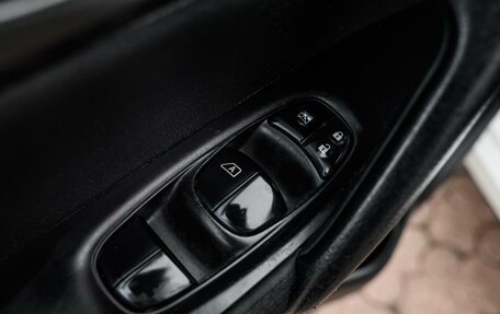 Nissan Qashqai, 2014 год, 1 100 000 рублей, 23 фотография