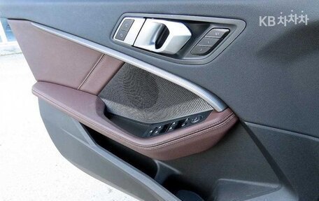 BMW 1 серия, 2021 год, 2 516 000 рублей, 11 фотография