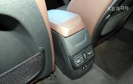 BMW 1 серия, 2021 год, 2 516 000 рублей, 17 фотография