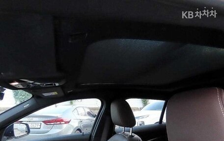 BMW 1 серия, 2021 год, 2 516 000 рублей, 18 фотография