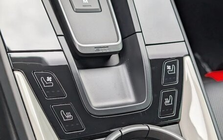 Porsche 911, 2023 год, 18 995 880 рублей, 22 фотография