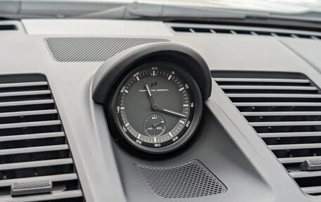 Porsche 911, 2023 год, 18 995 880 рублей, 23 фотография