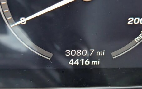 Porsche 911, 2023 год, 18 995 880 рублей, 13 фотография