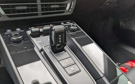 Porsche 911, 2023 год, 18 995 880 рублей, 20 фотография