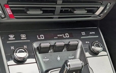 Porsche 911, 2023 год, 18 995 880 рублей, 21 фотография