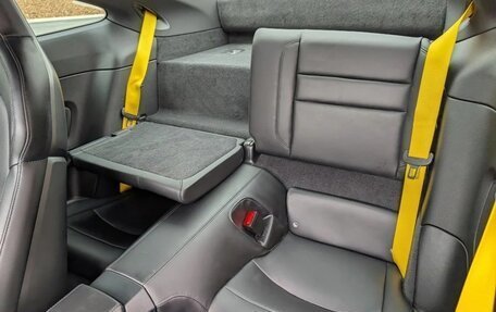 Porsche 911, 2023 год, 18 995 880 рублей, 26 фотография