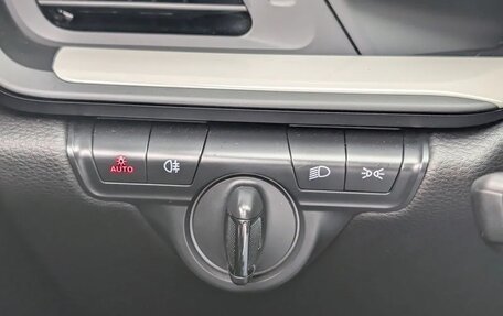 Porsche 911, 2023 год, 18 995 880 рублей, 27 фотография