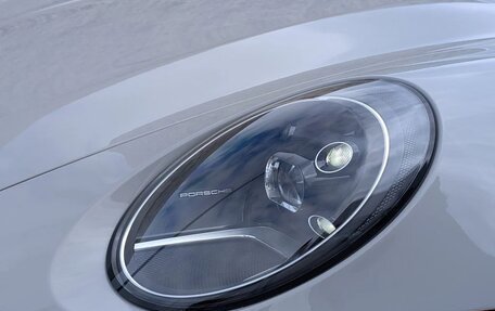 Porsche 911, 2023 год, 18 995 880 рублей, 32 фотография