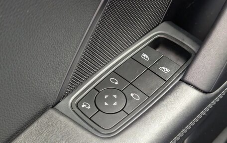 Porsche 911, 2023 год, 18 995 880 рублей, 28 фотография