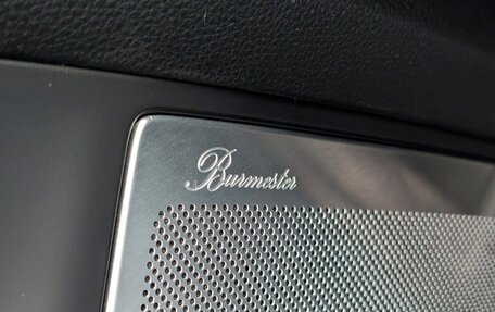 Porsche 911, 2023 год, 18 995 880 рублей, 29 фотография