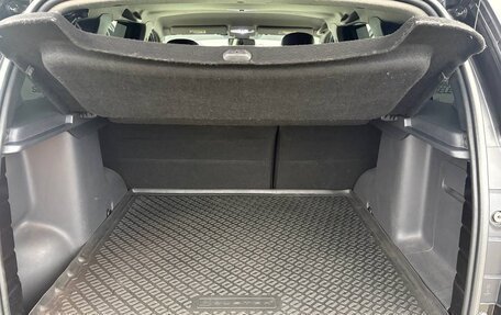 Renault Duster I рестайлинг, 2018 год, 1 490 000 рублей, 9 фотография