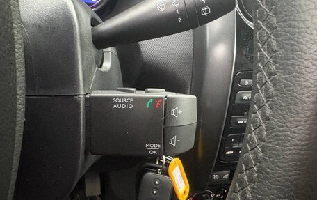 Renault Duster I рестайлинг, 2018 год, 1 490 000 рублей, 18 фотография