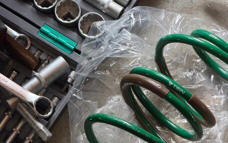 Honda Civic Type R VIII рестайлинг, 2007 год, 1 100 000 рублей, 6 фотография