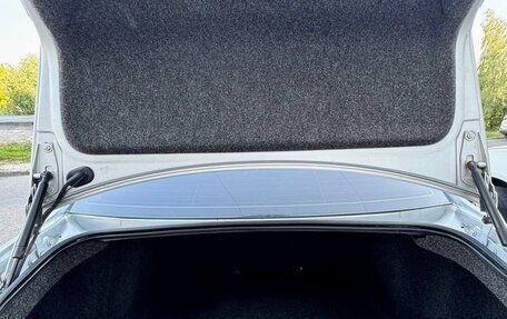 Volkswagen Jetta VI, 2008 год, 420 000 рублей, 10 фотография