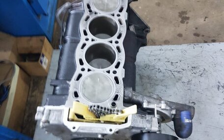 Saab 9-5 I, 2006 год, 640 000 рублей, 21 фотография