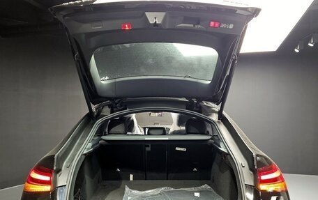 Mercedes-Benz GLE Coupe, 2025 год, 11 350 000 рублей, 5 фотография