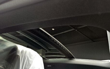 Mercedes-Benz GLE Coupe, 2025 год, 11 350 000 рублей, 7 фотография