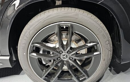 Mercedes-Benz GLE Coupe, 2025 год, 11 350 000 рублей, 14 фотография