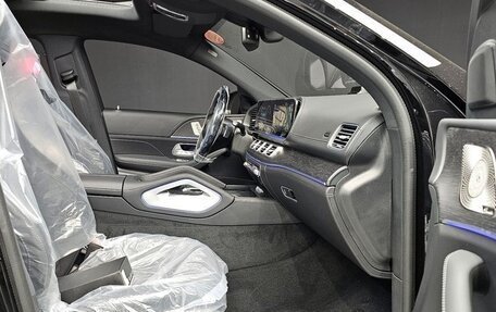 Mercedes-Benz GLE Coupe, 2025 год, 11 350 000 рублей, 10 фотография