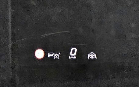 Mercedes-Benz GLE Coupe, 2025 год, 11 350 000 рублей, 18 фотография