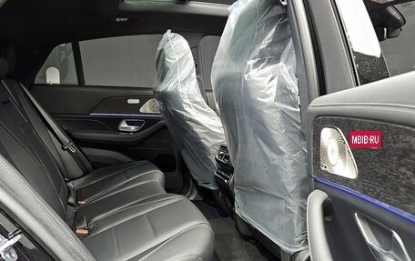 Mercedes-Benz GLE Coupe, 2025 год, 11 350 000 рублей, 8 фотография