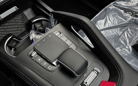 Mercedes-Benz GLE Coupe, 2025 год, 11 350 000 рублей, 15 фотография