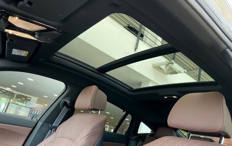 BMW X6, 2023 год, 11 900 000 рублей, 14 фотография