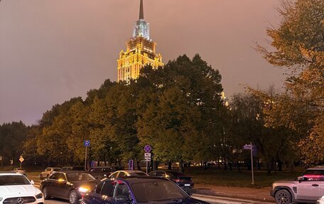 BMW 3 серия, 2019 год, 3 600 000 рублей, 6 фотография