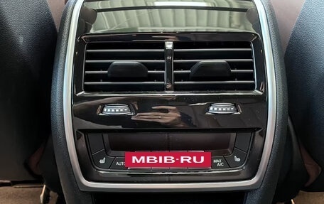 BMW X6, 2023 год, 11 900 000 рублей, 16 фотография