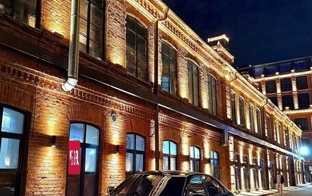 BMW 3 серия, 2019 год, 3 600 000 рублей, 8 фотография