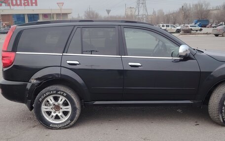 Great Wall Hover H5, 2012 год, 850 000 рублей, 4 фотография