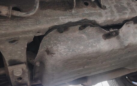 Great Wall Hover H5, 2012 год, 850 000 рублей, 13 фотография