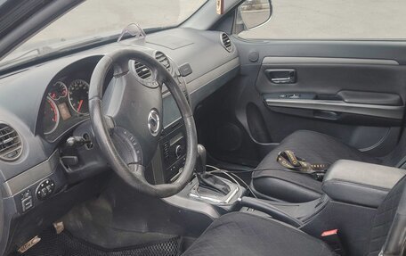 Great Wall Hover H5, 2012 год, 850 000 рублей, 9 фотография