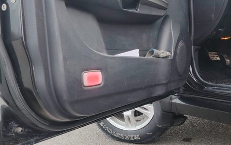 Great Wall Hover H5, 2012 год, 850 000 рублей, 11 фотография