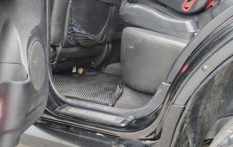 Great Wall Hover H5, 2012 год, 850 000 рублей, 10 фотография