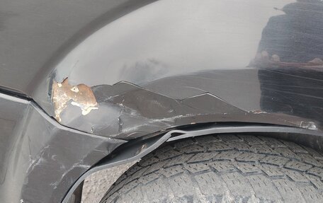 Great Wall Hover H5, 2012 год, 850 000 рублей, 17 фотография