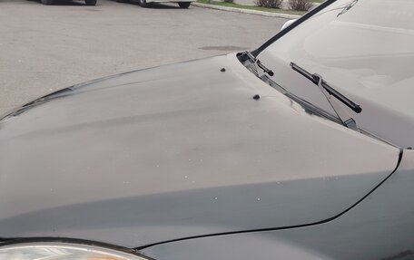 Great Wall Hover H5, 2012 год, 850 000 рублей, 16 фотография