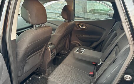 Renault Kadjar I рестайлинг, 2020 год, 1 800 000 рублей, 5 фотография