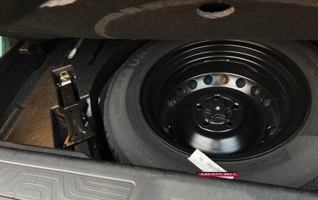 Renault Kadjar I рестайлинг, 2020 год, 1 800 000 рублей, 4 фотография