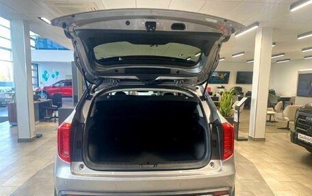 Haval Jolion, 2025 год, 2 799 000 рублей, 10 фотография