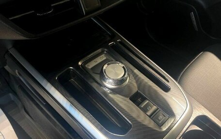 Haval Jolion, 2025 год, 2 799 000 рублей, 15 фотография