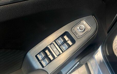 Haval Jolion, 2025 год, 2 799 000 рублей, 2 фотография